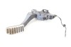 Pedala de accelerație VOLVO XC60 2015 OEM: 31329372 10950475