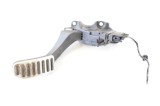 Pedala de accelerație VOLVO XC60 2015 OEM: 31329372 10950475