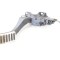 Pedala de accelerație VOLVO XC60 2015 OEM: 31329372 10950475