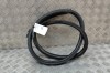 Garnitura ușă dreapta față PORSCHE 911 Cabrio 996 2005 OEM: 99653707604,996.537.076.04 | 28034256