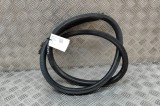 Garnitura ușă dreapta față PORSCHE 911 Cabrio 996 2005 OEM: 99653707604,996.537.076.04 | 28034256