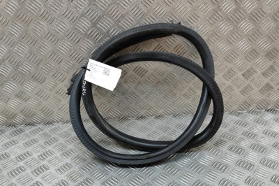 Garnitura ușă dreapta față PORSCHE 911 Cabrio 996 2005 OEM: 99653707604,996.537.076.04 | 28034256 foto