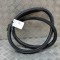 Garnitura ușă dreapta față PORSCHE 911 Cabrio 996 2005 OEM: 99653707604,996.537.076.04 | 28034256
