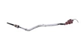 AUDI A5 Cabrio 8F7 2011 OEM: 059906088M SKU: 25916305