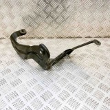 Suport radiator AUDI A6 Avant 4F5, C6 2006 OEM: 4F0145813F 10782216