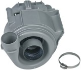 Pompa recirculare pentru masina de spalat vase Bosch Siemens 00755078