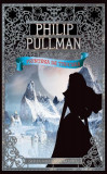 Prințesa de tinichea - Hardcover - Philip Pullman - RAO