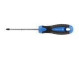 Şurubelniţă Phillips PH2 200 mm