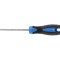 Şurubelniţă Phillips PH2, m&acirc;ner bicomponent