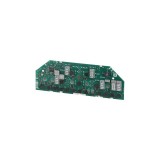 Placă electronică pentru plită NEFF BOSCH 00745642 Original
