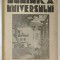 REVISTA &#039;DUMINICA UNIVERSULUI&#039;, ANUL I (XXVII) - No. 1, 1931