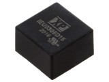 Convertor DC/DC 3W 4.5-10V la 15V/-15V
