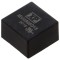 Convertor DC/DC 3W 15V/-15V
