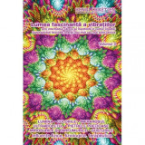 Lumea fascinanta a vibratiilor volumul 3 - henri chretien carte, Stonemania Bijou