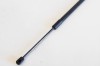 Amortizor haion st&acirc;nga VW SCIROCCO 137, 138 2017 OEM: 1K8827550D 11221077