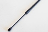 Amortizor haion st&acirc;nga VW SCIROCCO 137, 138 2017 OEM: 1K8827550D 11221077