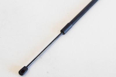 Amortizor haion st&amp;acirc;nga VW SCIROCCO 137, 138 2017 OEM: 1K8827550D 11221077 foto