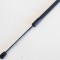Amortizor haion st&acirc;nga VW SCIROCCO 137, 138 2017 OEM: 1K8827550D 11221077