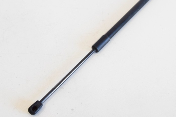 Amortizor haion st&acirc;nga VW SCIROCCO 137, 138 2017 OEM: 1K8827550D 11221077