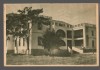 CPIB 15570 CARTE POSTALA - TECHIRGHIOL. CASA DE ODIHNA, RPR, Circulata, Printata