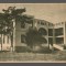 CPIB 15570 CARTE POSTALA - TECHIRGHIOL. CASA DE ODIHNA, RPR