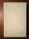 V. Alecsandri - Opere vol. VIII/ 8 (Corespondență 1834-1860) (ed. Marta Anineanu)