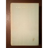 V. Alecsandri - Opere vol. VIII/ 8 (Corespondență 1834-1860) (ed. Marta Anineanu)