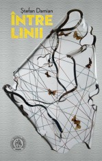 Intre linii - Stefan Damian - Scoala Ardeleana