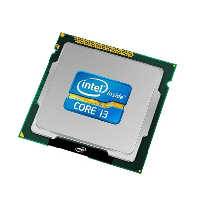 Procesor Intel Dual Core i3-4150, 3.50GHz, 3MB Smart Cache foto