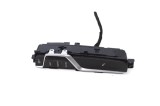 Panou de butoane BMW 5 G30 2019 OEM: 6993924 14956698