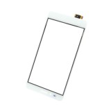Touchscreen Huawei Honor 5X, Alb