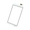 Touchscreen Huawei Honor 5X, Alb