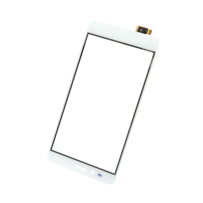 Touchscreen Huawei Honor 5X, Alb