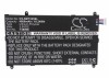 Acumulator Baterie Samsung Galaxy Tab Pro 8.4 T320, Tab 10.1 T520, Note 10.1 T525, Note Pro 12.2 T900 T4800E 4800mAh