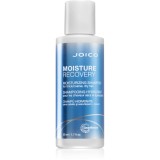 Joico Moisture Recovery sampon hidratant pentru par uscat 50 ml