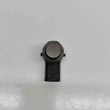 Senzor de parcare spate MERCEDES-BENZ VITO Tourer W447 2016 OEM: A0009055504 | 31845549