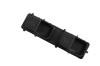 Comutator TESLA MODEL Y 2023 OEM: 1493286-00-B 22598609