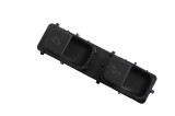 Comutator TESLA MODEL Y 2023 OEM: 1493286-00-B 22598609