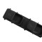Comutator TESLA MODEL Y 2023 OEM: 1493286-00-B | 22598609