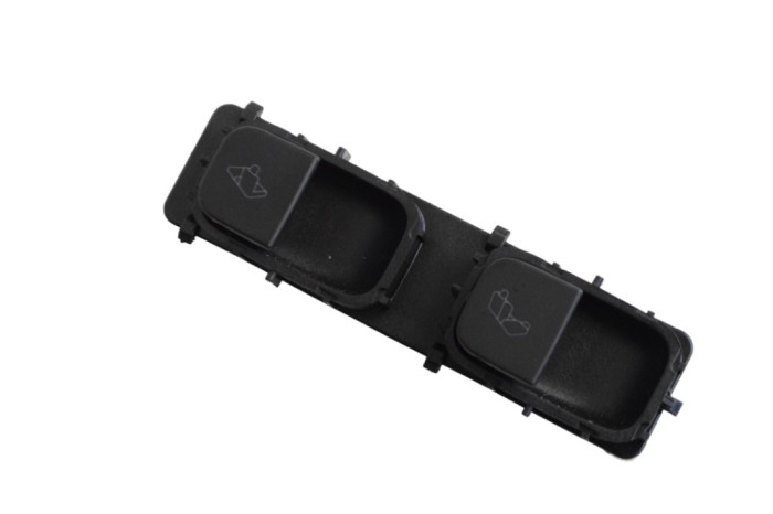 Comutator TESLA MODEL Y 2023 OEM: 1493286-00-B 22598609