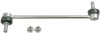 LEMF&Ouml;RDER 39636 01 Brat/bieleta suspensie, stabilizator