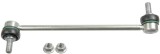 LEMF&Ouml;RDER 39636 01 Brat/bieleta suspensie, stabilizator
