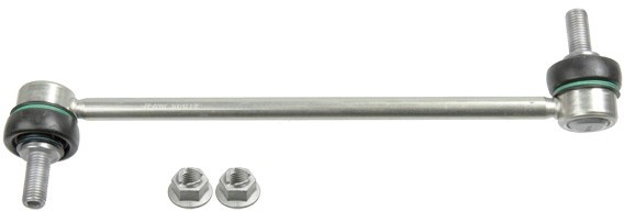 LEMF&Ouml;RDER 39636 01 Brat/bieleta suspensie, stabilizator