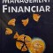Management financiar &ndash; Steve Robinson