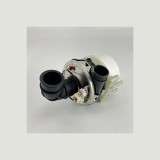Pompă evacuare pentru mașină de spălat vase CANDY 70011282 Original