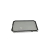 Capac rezervor cafea pentru espressor WMF SS-8030001932 Original