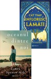 Pachet Destine fragile - Bookzone