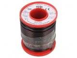 S&acirc;rmă dublu emailată 3mm 1kg Cu