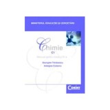 Cumpara ieftin Manual Cls. A XI-A Chimie - Tanasescu, Georgeta Tanasescu, Maria Negoiu, Corint