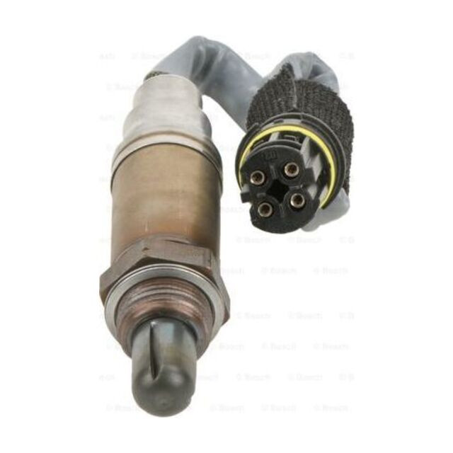 Sonda Lambda BMW X3 E83 BOSCH 0258005309